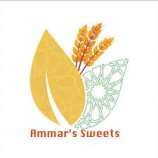 Ammar's Sweets